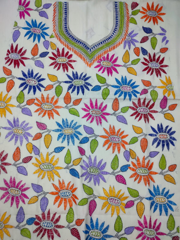 Kurti Piece - Image 2