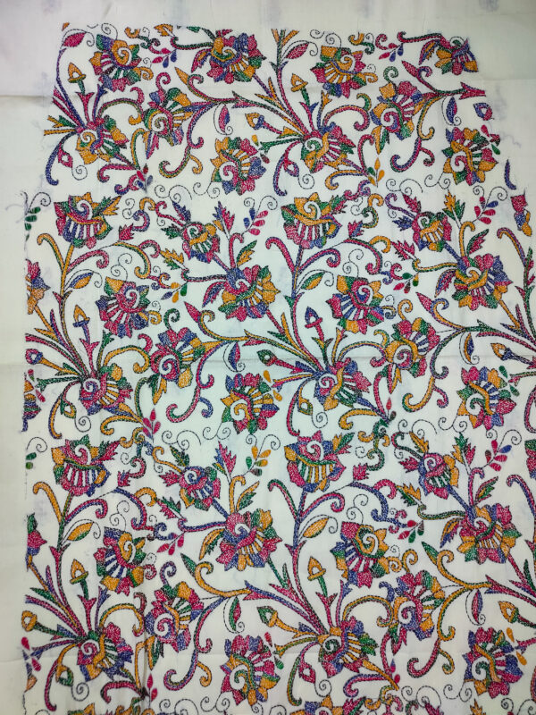 Kurti Piece - Image 2