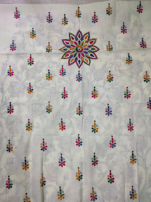 Kurti Piece - Image 3