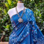 Khesh Kantha Saree