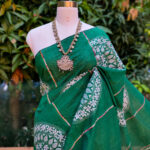 Khesh Kantha Saree