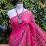 Khesh Kantha Saree