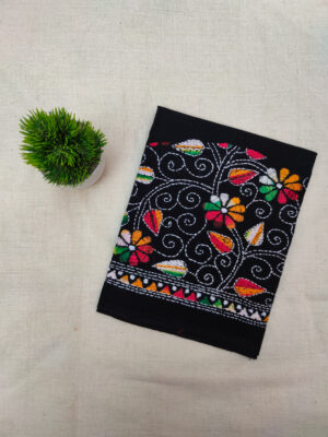 Blouse Piece