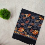 Blouse Piece