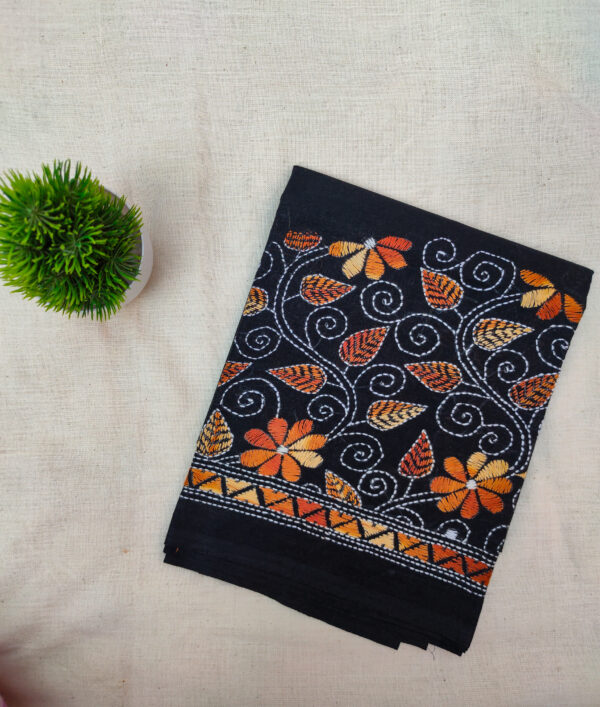 Blouse Piece