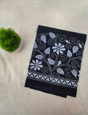 Blouse Piece