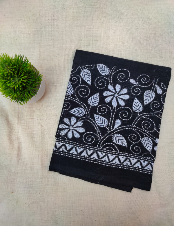 Blouse Piece