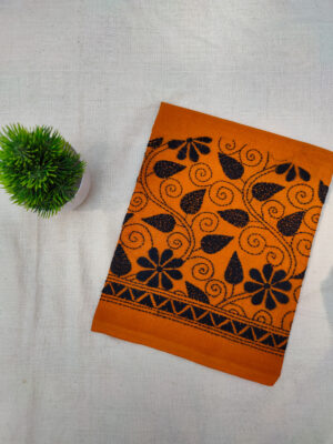 Blouse Piece