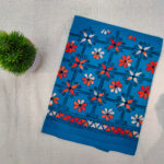Blouse Piece