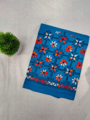 Blouse Piece