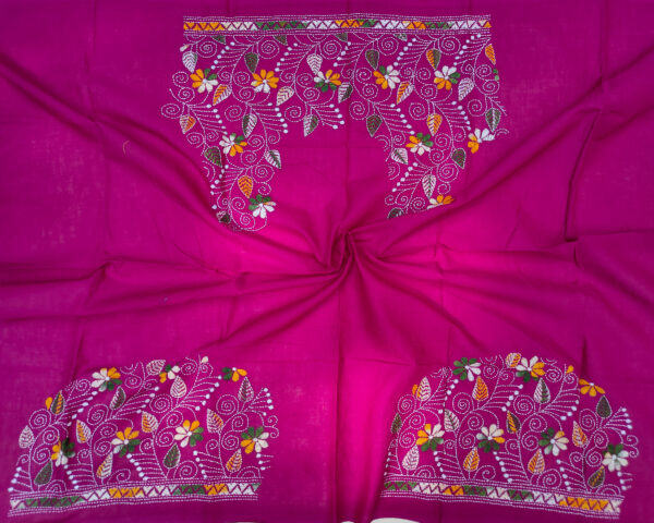 Blouse Piece - Image 2
