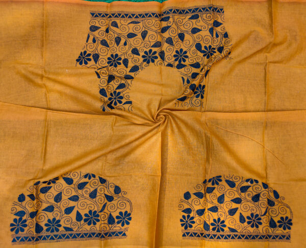 Blouse Piece - Image 2