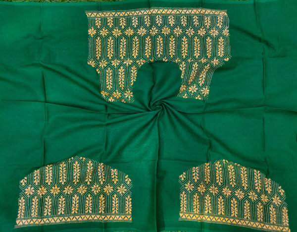 Blouse Piece - Image 2