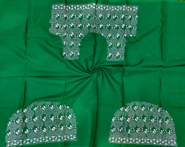 Blouse Piece - Image 2