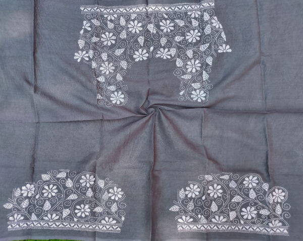 Blouse Piece - Image 2