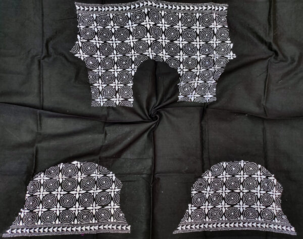 Blouse Piece - Image 2