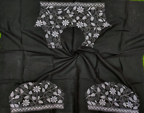 Blouse Piece - Image 2