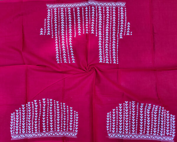 Blouse Piece - Image 2