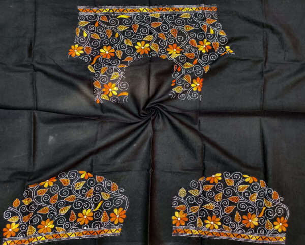 Blouse Piece - Image 2