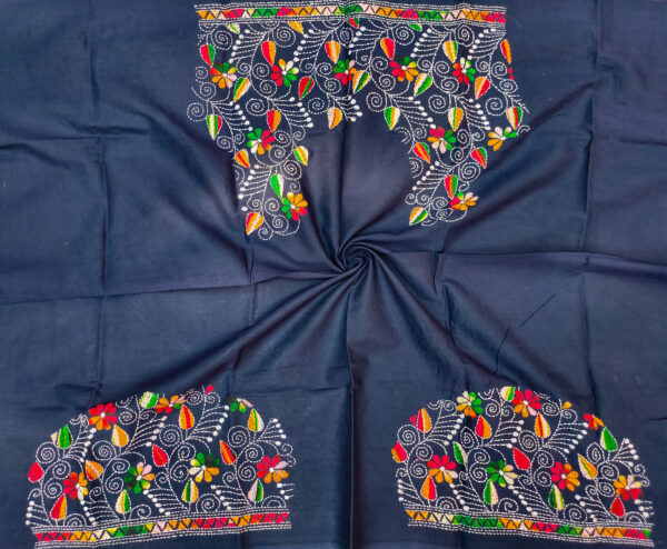 Blouse Piece - Image 2