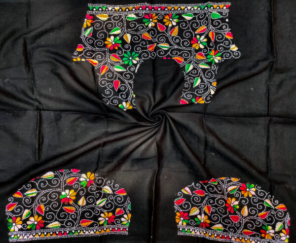 Blouse Piece - Image 2
