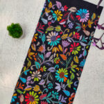 Kurti Piece