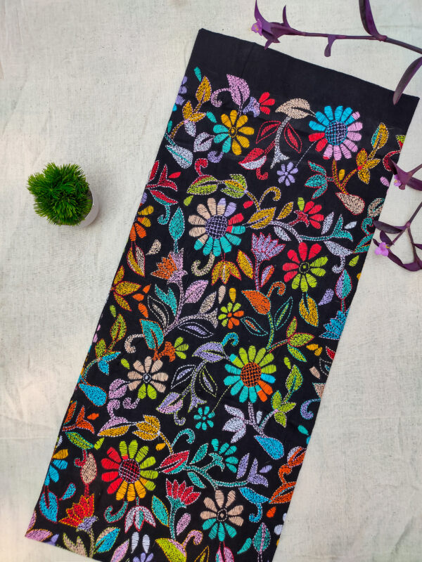 Kurti Piece