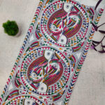 Kurti Piece
