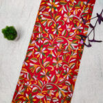Kurti Piece