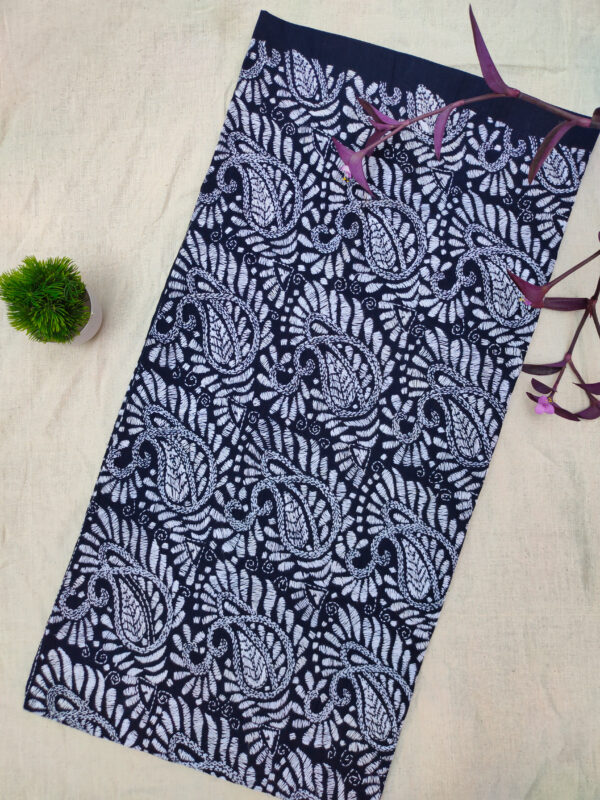 Kurti Piece