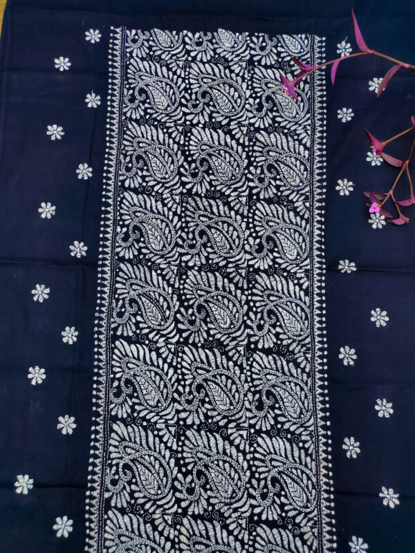 Kurti Piece - Image 2