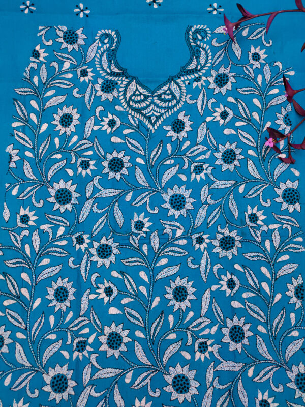 Kurti Piece - Image 2