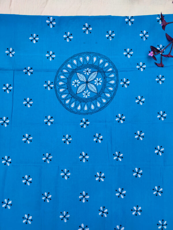 Kurti Piece - Image 3