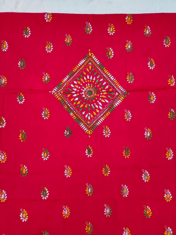 Kurti Piece - Image 3