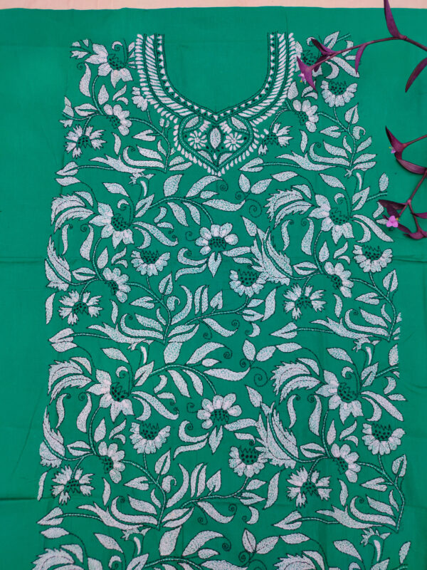 Kurti Piece - Image 2