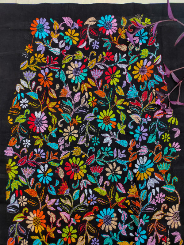 Kurti Piece - Image 2