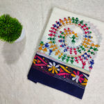 Blouse Piece