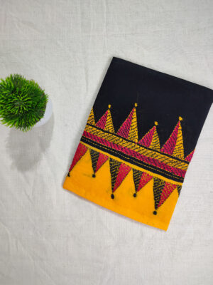 Blouse Piece