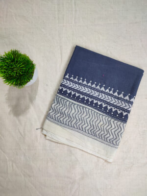 Blouse Piece