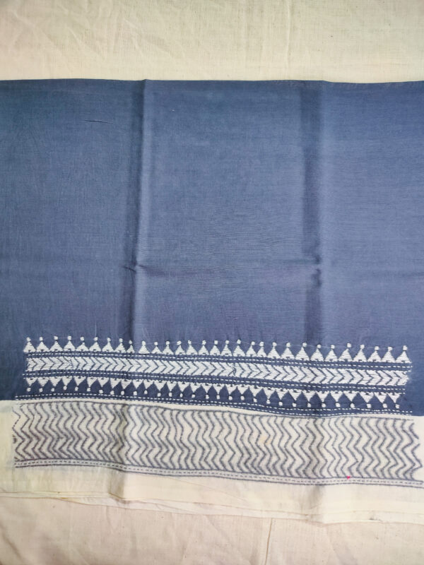 Blouse Piece - Image 2