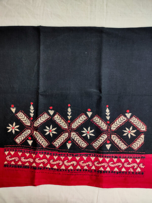 Blouse Piece - Image 2