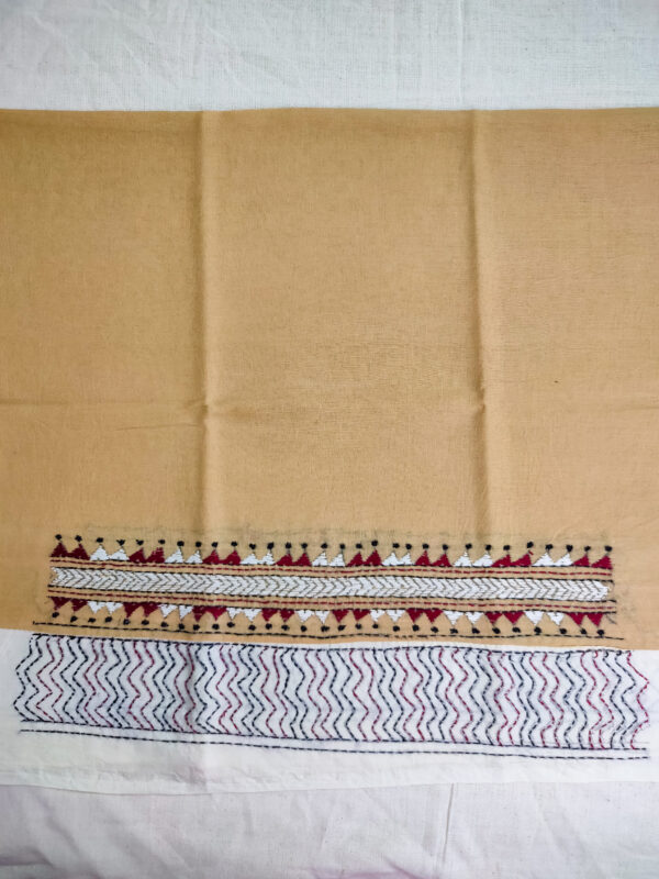 Blouse Piece - Image 2