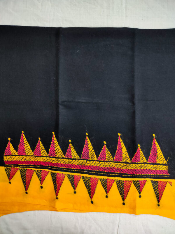 Blouse Piece - Image 2