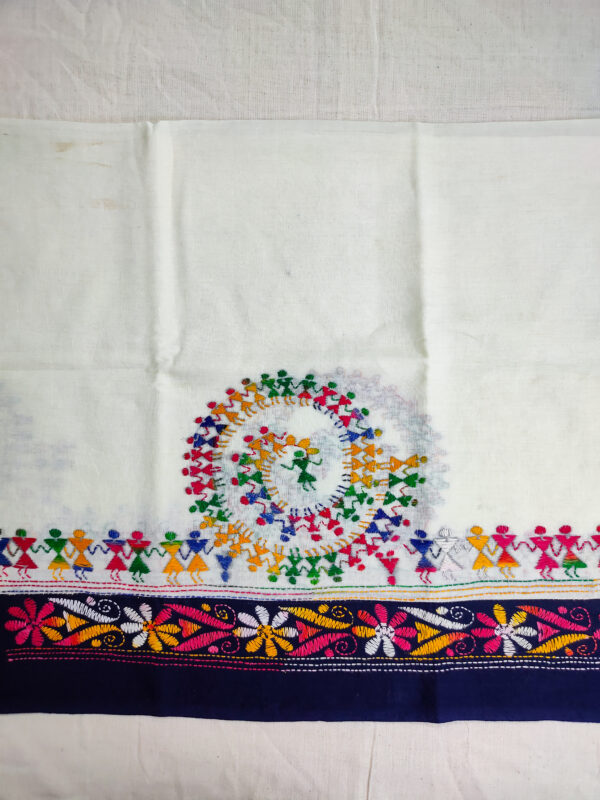 Blouse Piece - Image 2