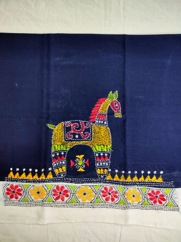 Blouse Piece - Image 2