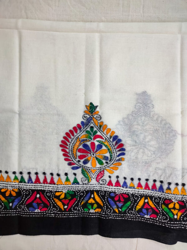 Blouse Piece - Image 2