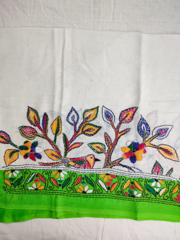 Blouse Piece - Image 2