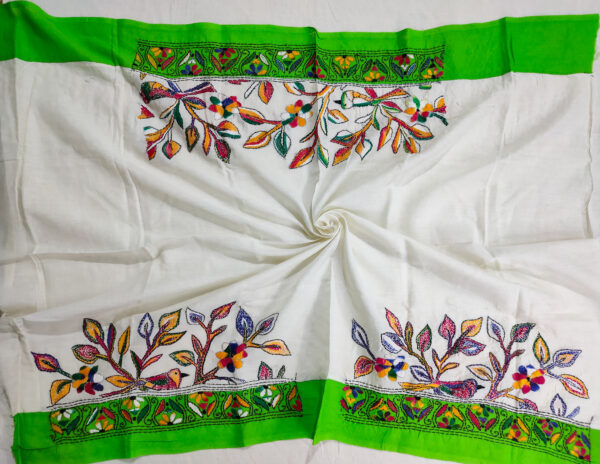 Blouse Piece - Image 3