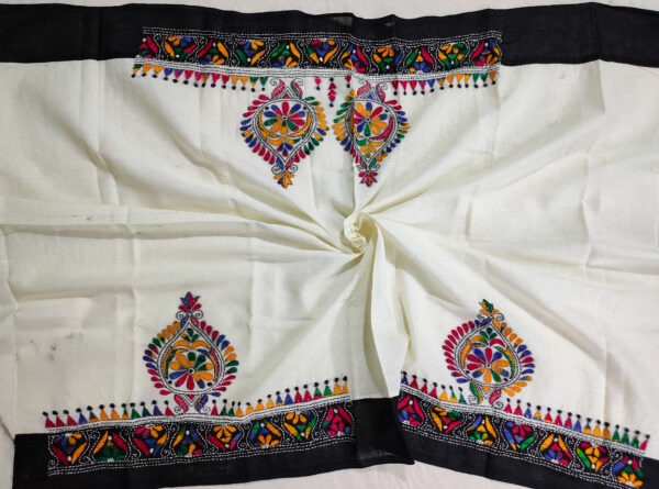 Blouse Piece - Image 3