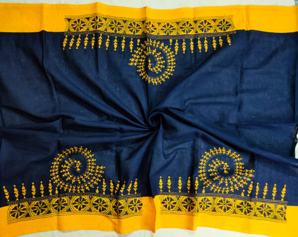 Blouse Piece - Image 3